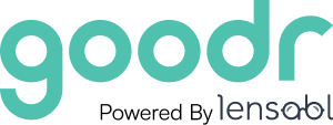 Lensabl